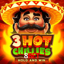 8BET.com