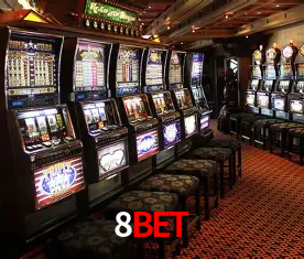 8BET.com