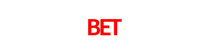 8BET.com