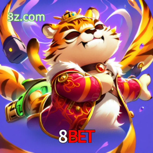 8BET.com
